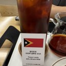 뷰66주식회사 양주점 | [뷰66 양주스퀘어] 경기도 양주 드립커피 맛집