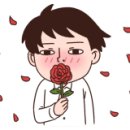 요들팜 이미지
