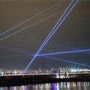금강변 물들인 '2023 세종 빛 축제' 2일 개막! 이미지