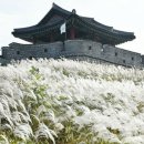 수원-1892 이미지