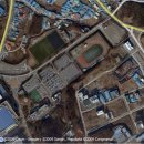 하우스인어스 이미지