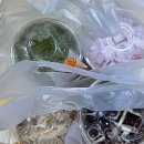 신시가지 사거리(2) 이미지