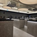 골드PC방 | [인천 계양] 계양구 쿠우쿠우 건물에 새로 오픈한 따끈따끈 신상 피씨방 | 펄스PC방 계양구청점