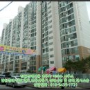 금오대로12길-1 티스토리