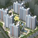 하양지구 6 이미지