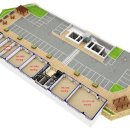 더좋은약국 이미지