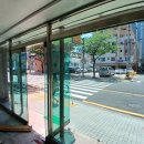 H2500 | 부산유리칸막이 상가유리문 창원유리문 유리파티션 양산유리칸막이 대형강화유리시공 전문업체 동양창호