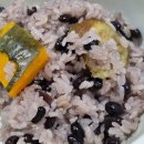 소문난만복래 이미지