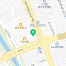 하나은행 인동지점 이미지