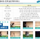 골프존 나이스 스크린 골프 연습장 이미지