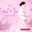 (주)이클릭엔터테인먼트 이미지