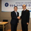 세기유통 이미지