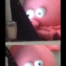 메이의 하루 이미지