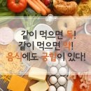 찰떡궁합 음식으로 만든 고급진 간식! 바나나딸기 쉐이크, 고구마 라떼 만들기 이미지