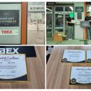 현대자동차산곡점 이미지