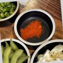 진1926 원흥역점 | <원흥 맛집 진1926 원흥역점> 부족함 없었던 지인이 소개해준 식당 알려드리고 싶어요