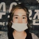 강동-천호-306 이미지