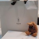 25그램 이미지