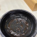 초이원