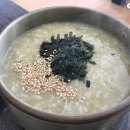 진주식당 이미지