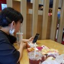 롯데리아포항점 이미지