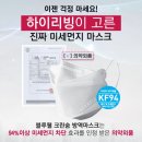 블루웰