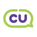 CU 중앙점 이미지