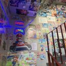 으뜸 플스방 이미지