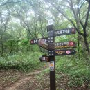 한수  마을회관 이미지