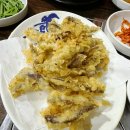 광나루남원추어탕 이미지