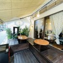 서초대로27길 18 이미지