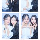 루프트맨션 이미지