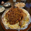 주례동 냉정역 6번 출구 | 냉정맛집! 주례동 단체회식술집으로 좋은 전기구이통닭 맛집 '복판통닭'