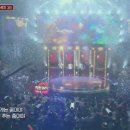 예술로1R 이미지