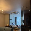 운정필라테스라운지 | 일산 파주 유니티 산후조리원 2주 찐만족 후기 (클래식룸, 신생아실, 유니스파, 조리원밥)