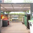 세교이편한공인중개사사무소 이미지