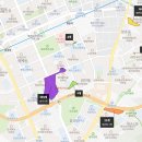 대안중학교 쪽 이미지