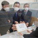 동서의원 이미지