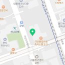 카페봄봄 가산V타워점 이미지