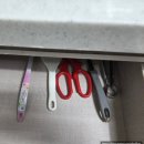 (주)제주협재콘도미니엄 | 🏝️ 한림협재 가성비 숙소 금강산콘도 제주 내돈내산 솔직 후기