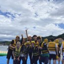 놀스타일 이미지