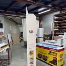 브이엠디(VMD)코리아 이미지