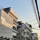 투투여행사 | #8 라오스 60만원대로 3박5일 자유여행 (DAY 4 : swensen&#39;s, 비엔티안 야시장, 스테이크 엉클조...