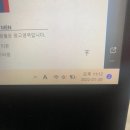 콜로소 챌린지 18일차, 콜로소 강우성 김그륜 C4D 모션그래픽 스타일 마스터 Class 강의 후기