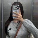 카이헤어 | 부평역미용실 카이키키 헤어 부평본점 클리닉 후기!