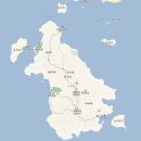 해상곡 이미지