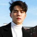 딘(DEAN) 이미지