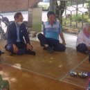 인산경로당 이미지