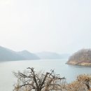 상천리 마을회관 이미지