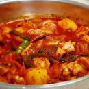 달달공인중개사사무소 이미지